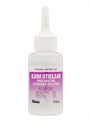 Troy Oticlean Cleansing Solution